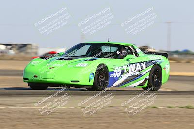 media/Sep-13-2025-Speed Ventures (Sat) [[d6c7200295]]/Black/Session 1 (Sweeper)/